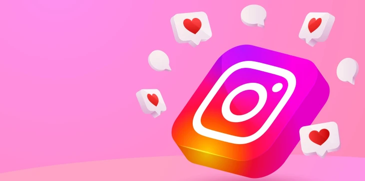 Instagram Takipçileri Satın Al