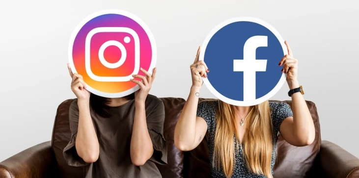 Instagram Yorumlarını Sil 2